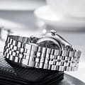Aerowatch 42997 AA02 M
